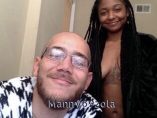 Manny69zola