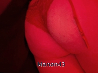 Manon43