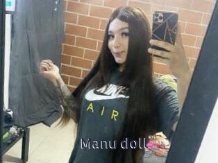 Manu_doll