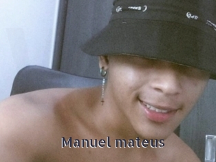 manuel_mateus webcam livesex