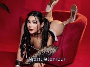 manuelaricci webcam livesex