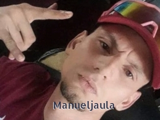 Manueljaula