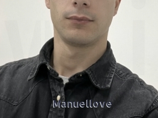 Manuellove