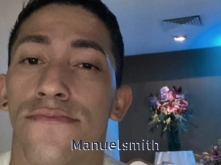 manuelsmith webcam livesex