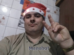 manuhot webcam livesex