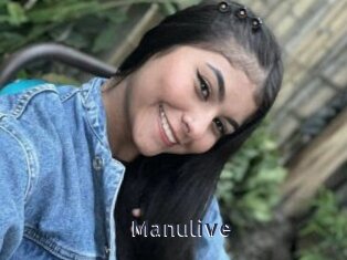 Manulive