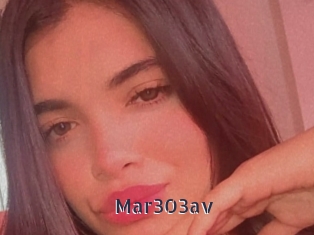 Mar303av