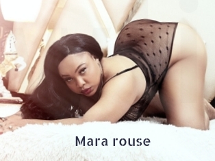 mara_rouse webcam livesex