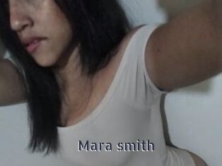 Mara_smith