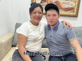 Maraandleonel