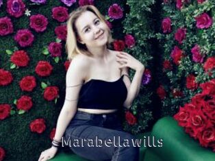 Marabellawills