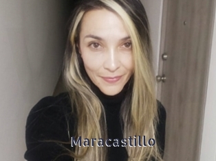Maracastillo