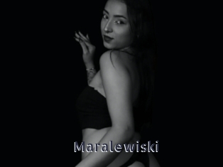 maralewiski webcam livesex