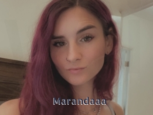 Marandaaa
