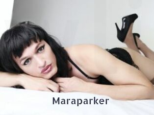Maraparker