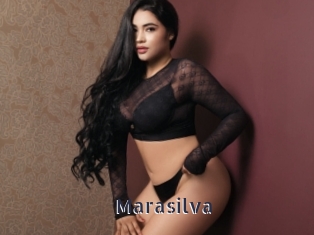 marasilva webcam livesex