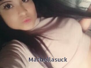 Marbellasuck
