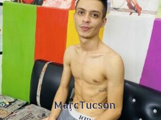 MarcTucson