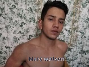 Marc_watson