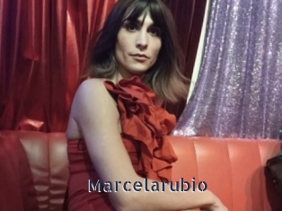 Marcelarubio