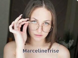 Marcelinefrise