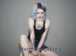 Marcelinegalaxy