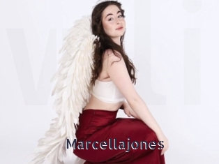 Marcellajones