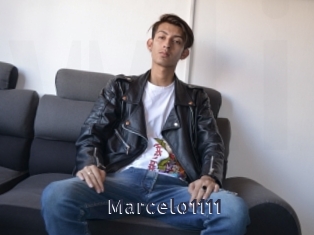 Marcelo1111