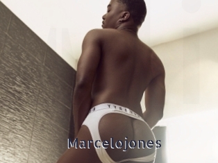 marcelojones webcam livesex