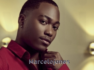 Marcelojones