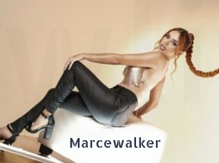 Marcewalker