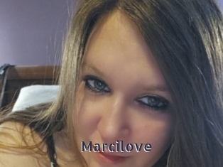 marcilove webcam livesex
