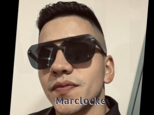 marclocke webcam livesex