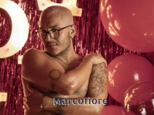 Marcofiore