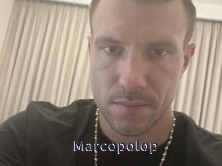 Marcopolop
