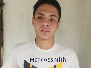 Marcossmith