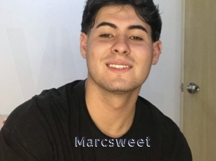 marcsweet webcam livesex