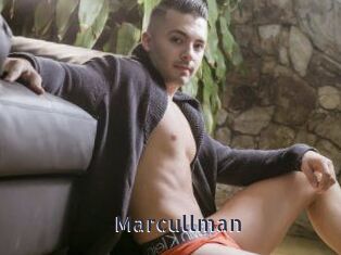 Marcullman
