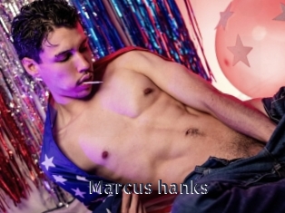 marcus_hanks webcam livesex