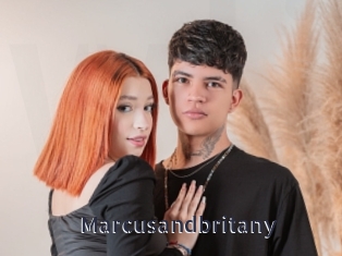 marcusandbritany webcam livesex