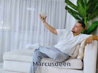 marcusdeen webcam livesex