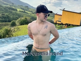 marcusdiamond webcam livesex