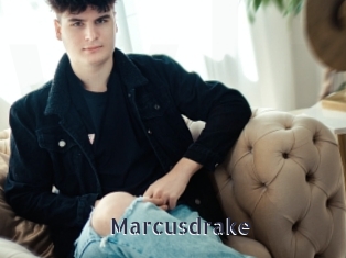Marcusdrake