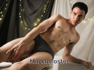 marcusfoster webcam livesex