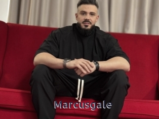 marcusgale webcam livesex
