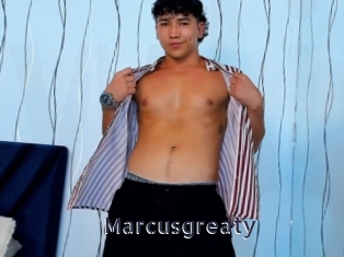 Marcusgreaty
