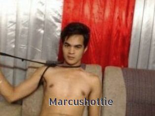 marcushottie webcam livesex