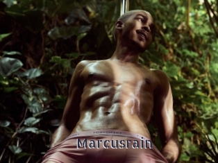 marcusrain webcam livesex