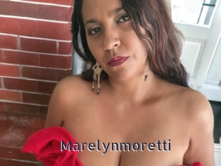Marelynmoretti