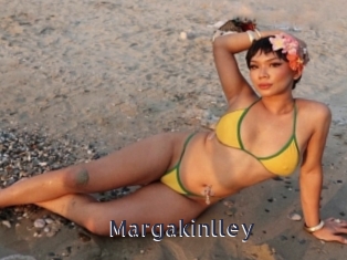 margakinlley webcam livesex